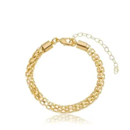 PULSEIRA RABO RATO 6MM
