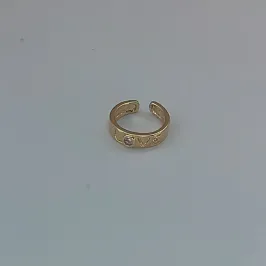 PIERCING LOVE PRESSÃO