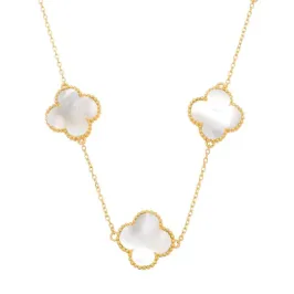 CHOCKER 3 TREVOS PEDRA PRETA FOLHEADO EM OURO CHOCKER 3 TREVOS PEDRA PRETA FOLHEADO EM OURO