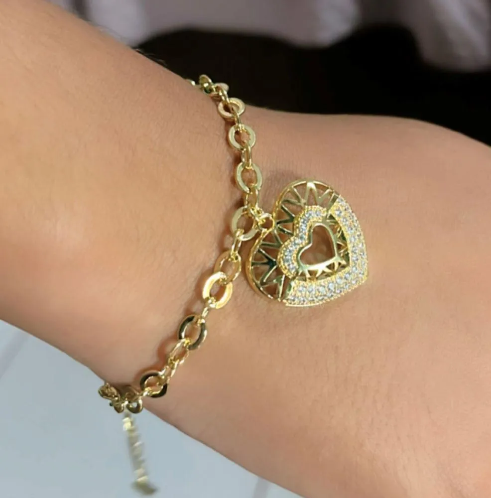 PULSEIRA ELO AMERICANA GROSSA